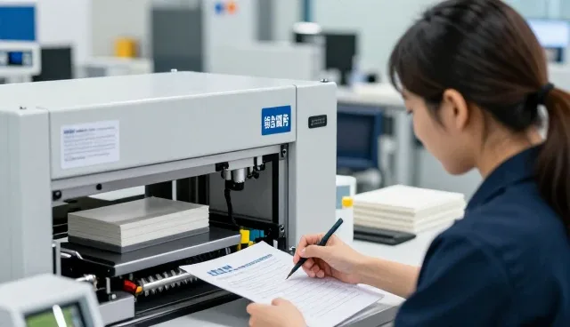 三明市恩光网络科技有限公司