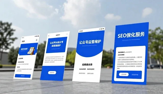 短视频营销中网站维护的常见问题及解决方案