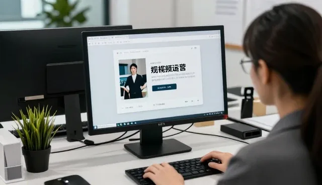 公众号运营如何借力SEO优化提升内容传播力