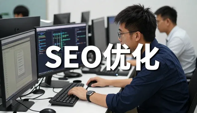 跨区域项目解决方案中的短视频营销服务选择