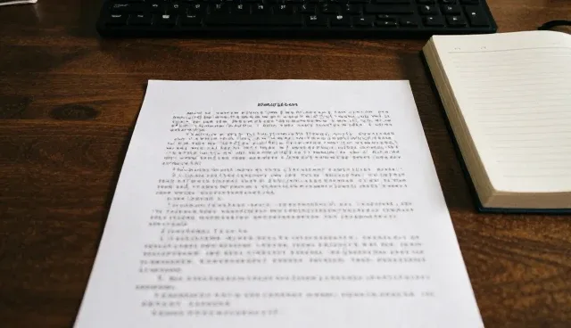 搜索引擎排名优化中代码冗余的影响与应对策略