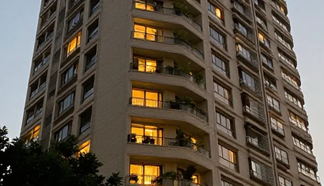 网站维护常见检查要点及优化建议