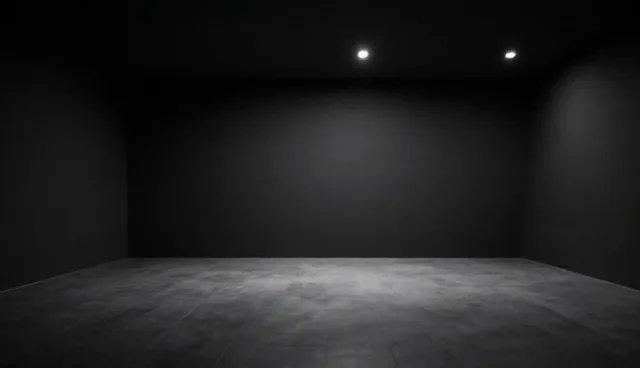 网站维护中性能优化与适用条件的取舍