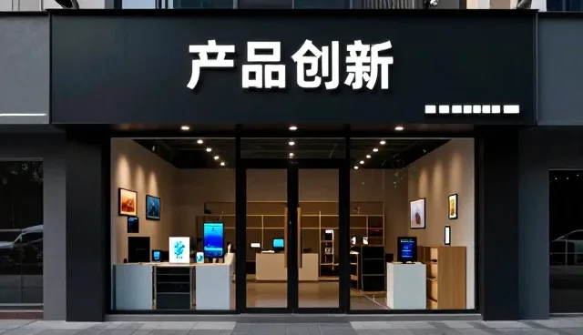 提升SEO优化服务稳定性：软件开发定制中的维护实践