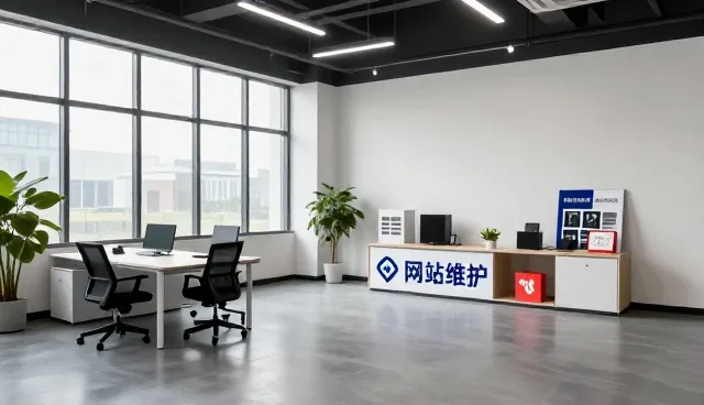互联网平台时代下公众号开发等应用价值分析