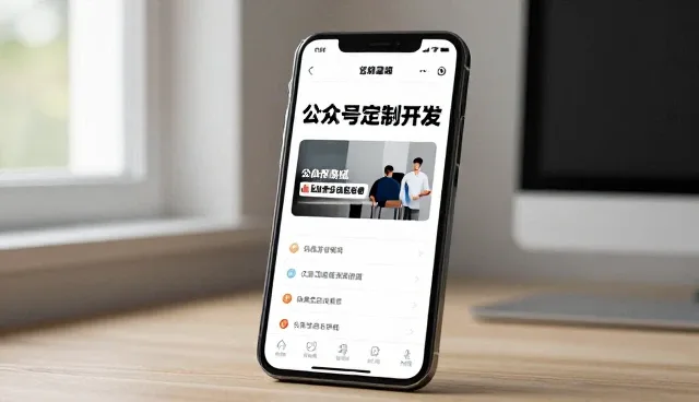 如何通过短视频精准触达目标用户