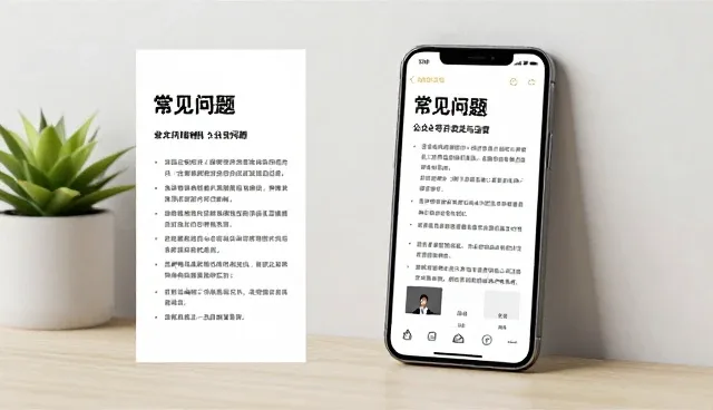 短视频运营中内容传播的性能优化与适用场景分析